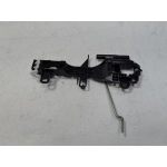 2018-2024 TOYOTA CAMRY FRONT RIGHT PASSENGER SIDE EXTERIOR DOOR HANDLE BASE OEM