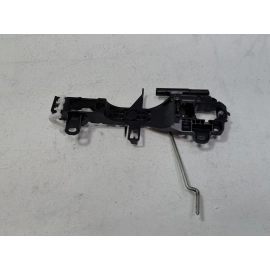 2018-2024 TOYOTA CAMRY FRONT RIGHT PASSENGER SIDE EXTERIOR DOOR HANDLE BASE OEM