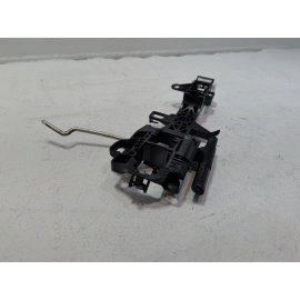 2018-2024 TOYOTA CAMRY FRONT RIGHT PASSENGER SIDE EXTERIOR DOOR HANDLE BASE OEM