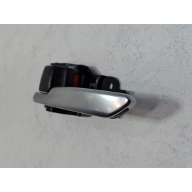 2018-2024 TOYOTA CAMRY FRONT OR REAR DRIVER SIDE DOOR INTERIOR INNER HANDLE OEM