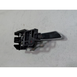 2018-2024 TOYOTA CAMRY FRONT OR REAR DRIVER SIDE DOOR INTERIOR INNER HANDLE OEM