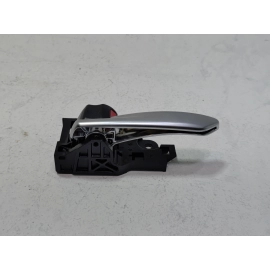 2018-2024 TOYOTA CAMRY FRONT OR REAR DRIVER SIDE DOOR INTERIOR INNER HANDLE OEM