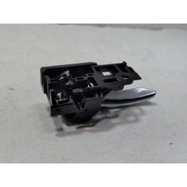 2018-2024 TOYOTA CAMRY FRONT OR REAR DRIVER SIDE DOOR INTERIOR INNER HANDLE OEM