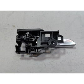 2018-2024 TOYOTA CAMRY FRONT OR REAR DRIVER SIDE DOOR INTERIOR INNER HANDLE OEM