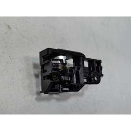 2018-2024 TOYOTA CAMRY FRONT OR REAR DRIVER SIDE DOOR INTERIOR INNER HANDLE OEM