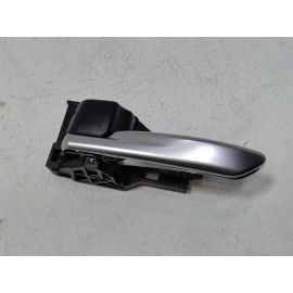 2018-2024 TOYOTA CAMRY FRONT OR REAR DRIVER SIDE DOOR INTERIOR INNER HANDLE OEM