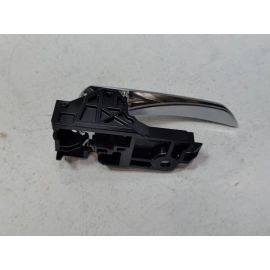 2018-2024 TOYOTA CAMRY FRONT OR REAR DRIVER SIDE DOOR INTERIOR INNER HANDLE OEM