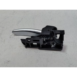 2018-2024 TOYOTA CAMRY FRONT OR REAR DRIVER SIDE DOOR INTERIOR INNER HANDLE OEM