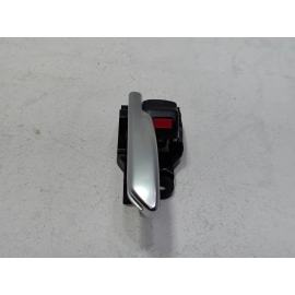 2018-2024 TOYOTA CAMRY FRONT OR REAR DRIVER SIDE DOOR INTERIOR INNER HANDLE OEM