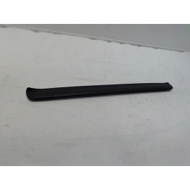 TOYOTA CAMRY FRONT DRIVER SIDE DOOR SILL SCUFF PLATE TRIM COVER 2018 - 2024 OEM