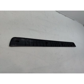 TOYOTA CAMRY FRONT DRIVER SIDE DOOR SILL SCUFF PLATE TRIM COVER 2018 - 2024 OEM