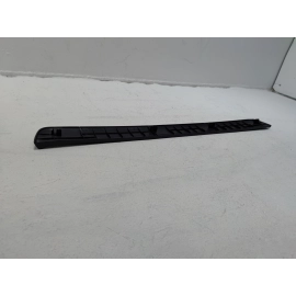 TOYOTA CAMRY FRONT DRIVER SIDE DOOR SILL SCUFF PLATE TRIM COVER 2018 - 2024 OEM