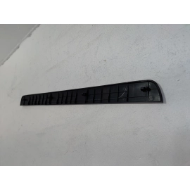 TOYOTA CAMRY FRONT DRIVER SIDE DOOR SILL SCUFF PLATE TRIM COVER 2018 - 2024 OEM