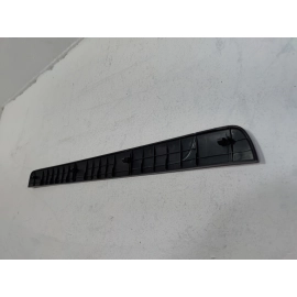 TOYOTA CAMRY FRONT DRIVER SIDE DOOR SILL SCUFF PLATE TRIM COVER 2018 - 2024 OEM