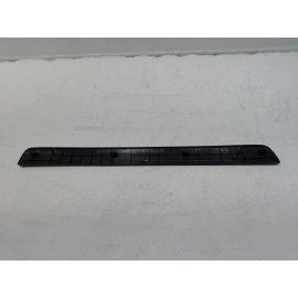 TOYOTA CAMRY FRONT DRIVER SIDE DOOR SILL SCUFF PLATE TRIM COVER 2018 - 2024 OEM