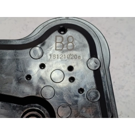 2018 - 2024 TOYOTA CAMRY FRONT LEFT DRIVER SIDE DOOR LOCK LATCH ACTUATOR OEM