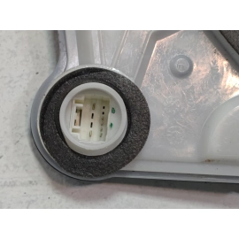 2018 - 2024 TOYOTA CAMRY FRONT LEFT DRIVER SIDE DOOR LOCK LATCH ACTUATOR OEM