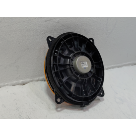 2018-2025 Toyota Camry Front or Rear Left or Right Door JBL Audio Speaker OEM