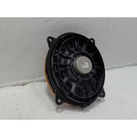 2018-2025 Toyota Camry Front or Rear Left or Right Door JBL Audio Speaker OEM