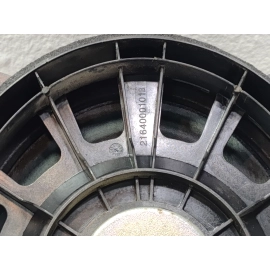 2018-2025 Toyota Camry Front or Rear Left or Right Door JBL Audio Speaker OEM