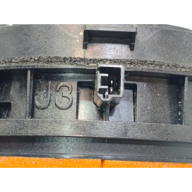 2018-2025 Toyota Camry Front or Rear Left or Right Door JBL Audio Speaker OEM