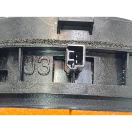 2018-2025 Toyota Camry Front or Rear Left or Right Door JBL Audio Speaker OEM