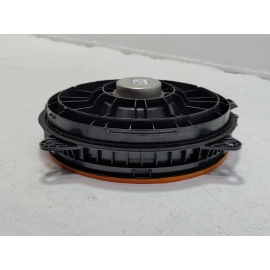 2018-2025 Toyota Camry Front or Rear Left or Right Door JBL Audio Speaker OEM