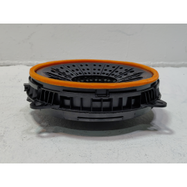 2018-2025 Toyota Camry Front or Rear Left or Right Door JBL Audio Speaker OEM