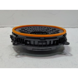 2018-2025 Toyota Camry Front or Rear Left or Right Door JBL Audio Speaker OEM