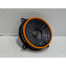 2018-2025 Toyota Camry Front or Rear Left or Right Door JBL Audio Speaker OEM