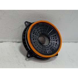 2018-2025 Toyota Camry Front or Rear Left or Right Door JBL Audio Speaker OEM