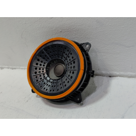 2018-2025 Toyota Camry Front or Rear Left or Right Door JBL Audio Speaker OEM