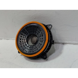 2018-2025 Toyota Camry Front or Rear Left or Right Door JBL Audio Speaker OEM