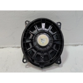 2018-2025 Toyota Camry Front or Rear Left or Right Door JBL Audio Speaker OEM