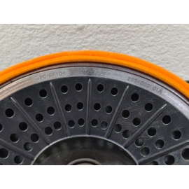 2018-2025 Toyota Camry Front or Rear Left or Right Door JBL Audio Speaker OEM