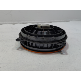 2018-2025 Toyota Camry Front or Rear Left or Right Door JBL Audio Speaker OEM