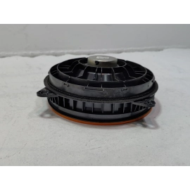 2018-2025 Toyota Camry Front or Rear Left or Right Door JBL Audio Speaker OEM