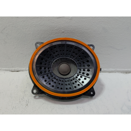 2018-2025 Toyota Camry Front or Rear Left or Right Door JBL Audio Speaker OEM