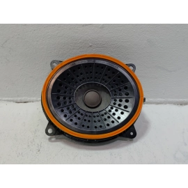 2018-2025 Toyota Camry Front or Rear Left or Right Door JBL Audio Speaker OEM