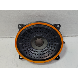 2018-2025 Toyota Camry Front or Rear Left or Right Door JBL Audio Speaker OEM