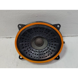 2018-2025 Toyota Camry Front or Rear Left or Right Door JBL Audio Speaker OEM