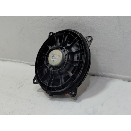 2018-2025 Toyota Camry Front or Rear Left or Right Door JBL Audio Speaker OEM