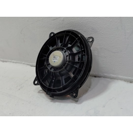 2018-2025 Toyota Camry Front or Rear Left or Right Door JBL Audio Speaker OEM