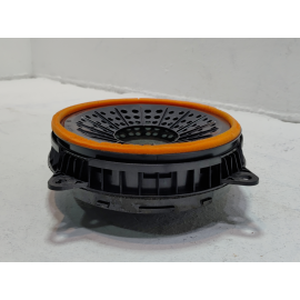 2018-2025 Toyota Camry Front or Rear Left or Right Door JBL Audio Speaker OEM