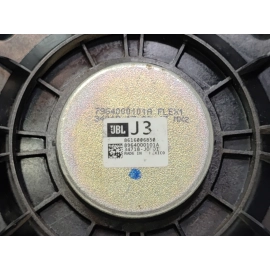 2018-2025 Toyota Camry Front or Rear Left or Right Door JBL Audio Speaker OEM