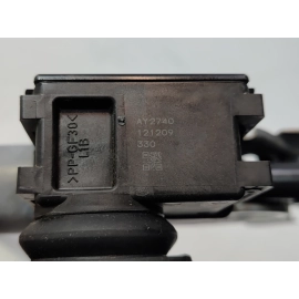 2018-2025 Toyota Camry Front Left Driver Door Window Motor & Regulator OEM