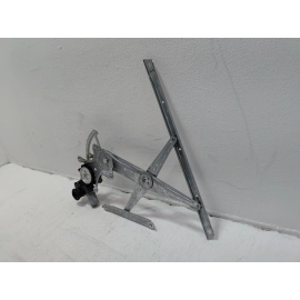 2018-2025 Toyota Camry Front Left Driver Door Window Motor & Regulator OEM