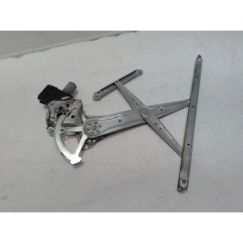 2018-2025 Toyota Camry Front Left Driver Door Window Motor & Regulator OEM