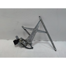 2018-2025 Toyota Camry Front Left Driver Door Window Motor & Regulator OEM