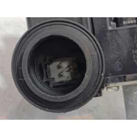 2018-2025 Toyota Camry Front Left Driver Door Window Motor & Regulator OEM